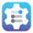 icon Application Mobile Manager 1.27