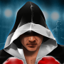 icon World Boxing Challenge untuk Prestigio Muze C5