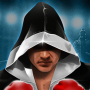 icon World Boxing Challenge untuk Samsung Galaxy Tab 4 7.0