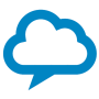icon Chat.business untuk Texet TM-5571