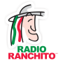 icon Radio Ranchito