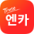 icon com.encar.encarMobileApp 7.0.9