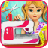 icon Girl Tailor Boutique 1.6