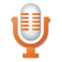 icon Karaoke Viet (co loi bai hat) untuk Samsung Galaxy S8 Exynos