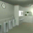 icon jp.noga.apps.escape.toilet2 1.0.4