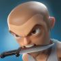icon War Heroes: Strategy Card Game untuk Vertex Impress Razor