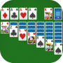 icon Solitaire