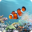 icon aniPet Aquarium Live Wallpaper 2.5.2
