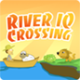 icon Sungai Crossing IQ