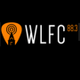 icon WLFC 88.3 untuk Texet TM-5571