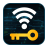 icon WiFi Password Hacker 1.0