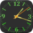 icon Nice Clock Nice Night Clock 1.130