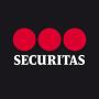 icon Securitas Hahnwald App