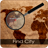 icon World Capitals and Countries 1.1.0