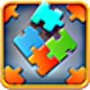 icon Jigsaw Puzzles