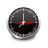 icon Billion Counter 8.0