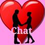 icon Chat de citas y amor gratis