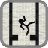 icon Ninjump Stickman 1.22