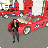 icon Fireman Rescue Parking 3D SIM 1.3