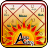 icon AppAstro 1.2