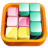 icon Block Puzzle Pop 1.0.5