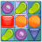 icon WorldCandy 1.5