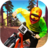 icon MTB Downhill Simulator 2.0