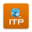 icon ITP 3.2.1.0