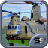 icon RC Helicopter Simulator 1.0