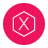 icon Lyrix 4.3.1