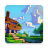 icon Builder for Minecraft PE 16.2.0