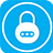icon Locking apps 1.2