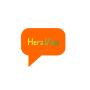 icon HeraVoiz