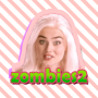 icon com.joedigarot.zombies2stickerwhatsapp