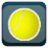 icon TennisTemple 1.2