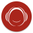 icon Radio Javan 11.0.2