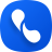icon Eyecon 4.0.549