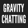 icon Gravity Chatting