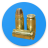 icon Reloading Assistant 3.03.14