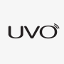 icon Kia UVO untuk oppo F3