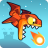 icon Drag 1.2.2