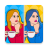 icon Detective Difference: Spot Fun 1.0.6