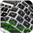 icon arabickeyboard8215 2.0