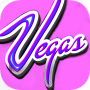 icon Lucky Vegas Slots