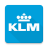 icon KLM 13.9.0