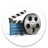 icon Movies 3.1.2