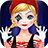 icon Mime Salon 1.4