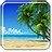 icon Beach Live Wallpaper 1.7