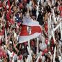 icon Chat Fanaticos River Plate