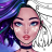 icon Colorscapes 3.19.22